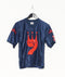 DADA SUPREME JERSEY (XS)